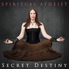 Secret Destiny
