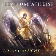 It's Time to Fight