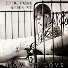 How to Love