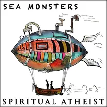 Sea Monsters
