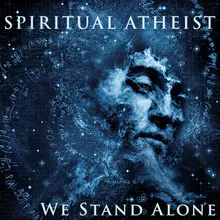 We Stand Alone