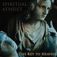 The Key to Heaven