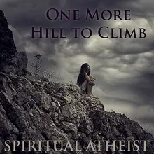 One More Hill to Climb