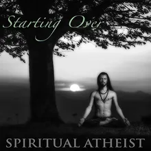 Starting Over