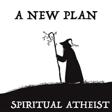 A New Plan