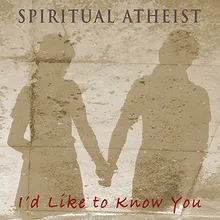 I'd Like to Know You