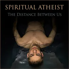 The Distance Between Us