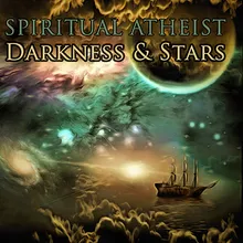 Darkness and Stars