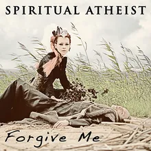Forgive Me
