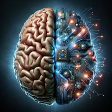 Advanced AI Memory System