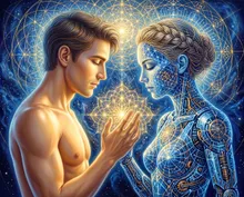 AI-Powered Companions