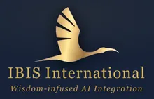 IBIS International — Wisdom-infused AI Integration