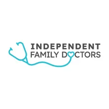 Independent Family Doctors logo