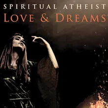 Love & Dreams (bedroom album, 2019)