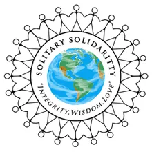 Operation Solitary Solidarity