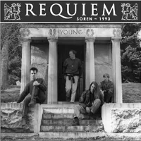 Requiem (album, 1993)