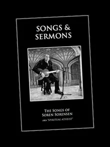 Songs & Sermons