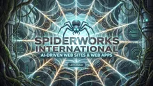 SpiderWorks International