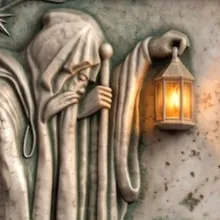 What Is Spiritual Atheism?