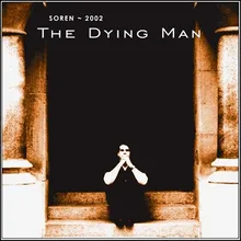 The Dying Man (album, 2002)