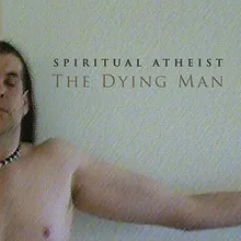 The Dying Man (re-released album, 2019)
